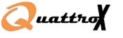 quattrox